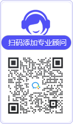 零陵律师在线咨询