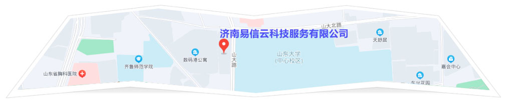 零陵律师在线咨询